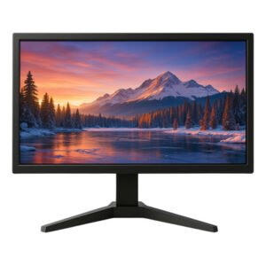 Monitor 19 polegadas
